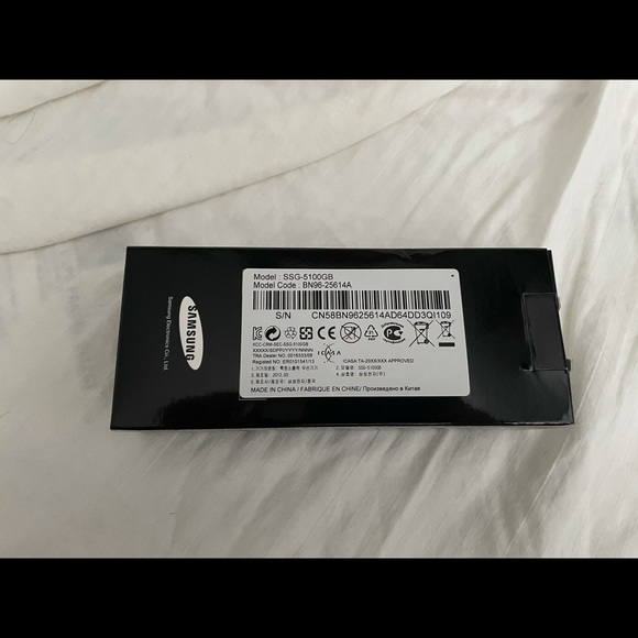 3D Glasses - set of 2 - Picture 2 of 5